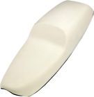 Biltwell Ss-spn-tr-rw Spencer Seats