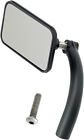 Biltwell Um-rec-hd-bk Utility Mirrors