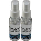 Birdz Bottle Eyewear Amazing Purity Lens Cleaning Spray Lenscleaner