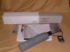 Bl-1397 Bentley Collection Authorized Licensed Car Fit Black Umbrella Nib