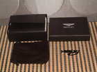 Bl1050 Bl1050. Bentley Collection Flying Spur Money In Nice Gift Box