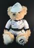 Bl1139 Bentley Teddy Bear
