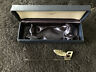 Bl1959 Bentley Letter Opener Gift Collection Flying Chrome Oem Nos