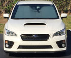 Bl5000k Fog Lamps Driving Lights