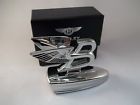 Bl892 Bentley Flying Paperweight
