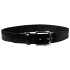 Bla1012 Hot Leathers Black Classic