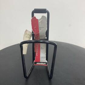 2000457 Blackburn Fahrrad-trinkflaschenhalter Mtn Rei New B32