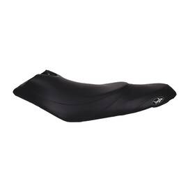108bt117-p-1 Blacktip Jetsports Premium Seat Cover For Sea-doo 2004-2009 Rxp Sc