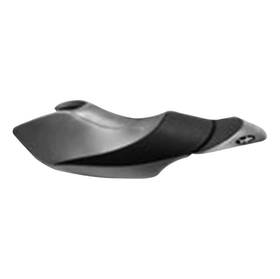108bt424-p-1 Blacktip Jetsports Seat Cover Compatible With Yamaha Waverunner 2009-2011 Fzr