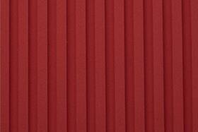 130bt428-red Blacktip Jetsports Traction Mat Kit 2021-2023 Yamaha Gp1800r