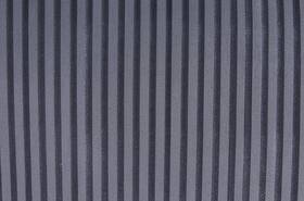 130bt822int-charcoal-gray Blacktip Jetsports Interior Mat Kit Sea-doo 210 Challenger 2010-2012 All