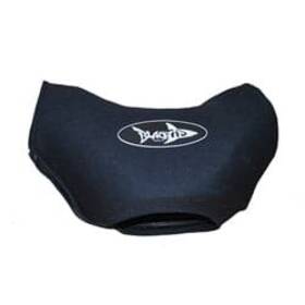 137bt404 Blacktip Jetsports Handlebar Cover For Yamaha Suv 1200 1999 2000 2001 2002 2003