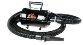 B3-cdafbr Blaster Cycle Dryer #b3-cdafbr