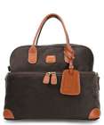 Blf02530.378 Brics Life Tuscan Train 8016623857978