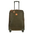 Blf15251 Brics Life 26 Inch 8016623858579