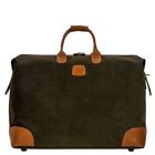 Blf20106 Brics Life Valise Carry 8016623858791