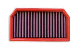 Fm01117 Bmc Motorcycle Replacement Filters