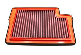 Fm01119race Bmc Motorcycle Replacement Filters- Race