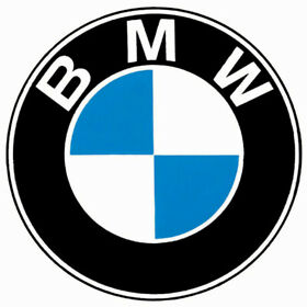 82-29-2-355-521 Bmw Genuine Oem Key Case Footxlinefoot