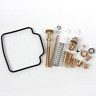 Bn011 Wingsmoto Motorcycle Carburetor Repair Carb Rebuild Kit For 689994312278