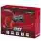 Bncom52700010 Nolan N-com B1 Communication System