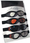Bobg1 Bobster Goggle Display