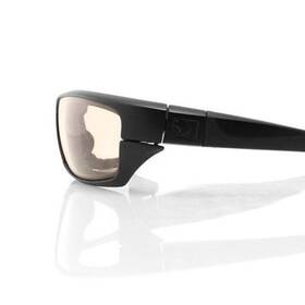 Bobster 642608046921 Decoder 2 Matte Blk Anti-fog Photochromic Lenses