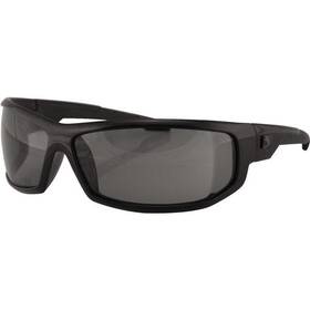 Eaxl001 Bobster Axl Sunglasses