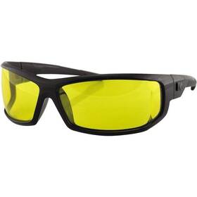Eaxl001y Bobster Axl Sunglasses