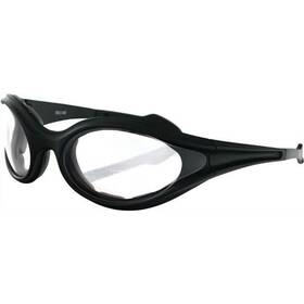 Es114c Bobster Foamerz Sunglasses