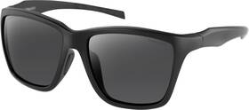 Banc001p Bobster Eyewear Anchor Sunglasses