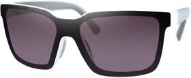 Bbst002h Bobster Eyewear Boost Sunglasses