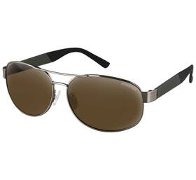 Bcom102hd Bobster Eyewear Commander Sunglasses