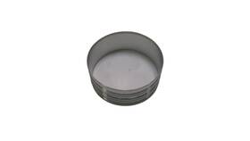 14r02-24c Boeing Genuine Sleeve New Oem