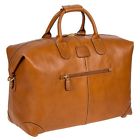 Bpl20203 Brics Life Pelle Leather 8016623686653