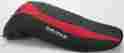 Bpsk200-rd Spg Ultra Lightweight Seat Kit Red 2.5 Lower 8 Shorter