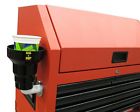 Bqutksuluy Magnetic Cup Holder Tractor