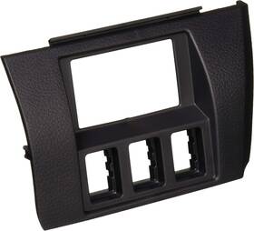55447-0c020-c0 Branded Genuine Parts - Base Switch Hole N