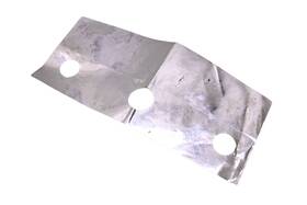 308492 Briggs & Stratton New Oem And Lens Hood Reflector Foil Decal Nos