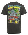 Bsbh2x Summit Gifts Rat Fink Sick But Happy
