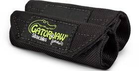 1767820cg Bubba Ropes Rope Chafe Guard Synthetic #1767820cg