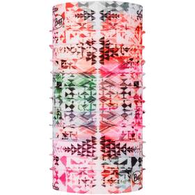 122517.555 Buff Coolnet Uv Multifunctional Headwear - Azir One Size Closeout