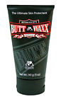 Bw502tube Motorcycle Parts Motorcyclists Butt Waxx Skin Protectant