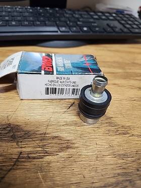 Pcv555 Bwd 707390376516 This Part Is A Positive Crankcase Ventilation Pcv