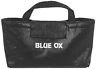 Bx88134 Blue Ox Removable Attachment Tabs Coil Cable Vinyl 798459006437