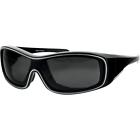 Bzoe101 Bobster Eyewear Zoe Convertible