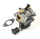 640072a C-0009 Motor Parts Carburetor For Tecumseh Carb
