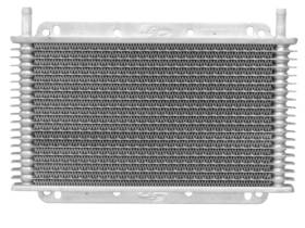42-00002 C&r Racing Transmission Oil Coolers