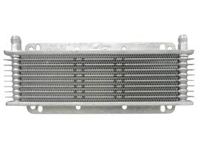 42-00010 C&r Racing Transmission Oil Coolers