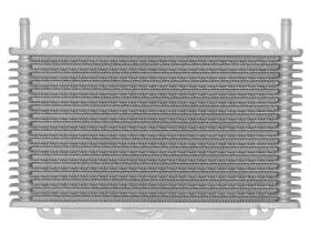 42-00014 C&r Racing Transmission Oil Coolers